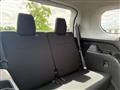 2007 Honda Crossroad