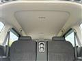 2007 Honda Crossroad