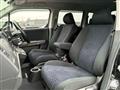 2008 Honda Crossroad