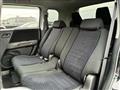 2008 Honda Crossroad