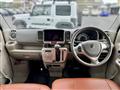 2021 Suzuki Every Wagon