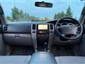 2007 Toyota Hilux Surf
