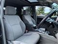 2007 Toyota Hilux Surf