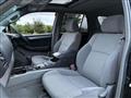 2007 Toyota Hilux Surf