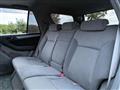 2007 Toyota Hilux Surf