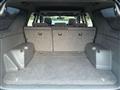 2007 Toyota Hilux Surf