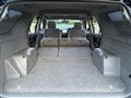 2007 Toyota Hilux Surf