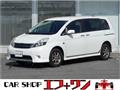 2013 Toyota Isis