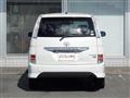 2013 Toyota Isis