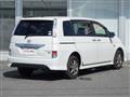 2013 Toyota Isis
