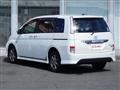 2013 Toyota Isis