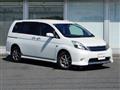 2013 Toyota Isis