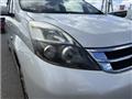 2013 Toyota Isis