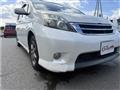 2013 Toyota Isis