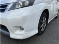 2013 Toyota Isis