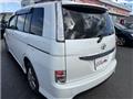 2013 Toyota Isis