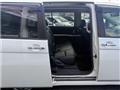 2013 Toyota Isis