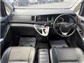 2013 Toyota Isis