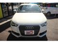 2011 Audi Audi Others