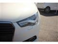 2011 Audi Audi Others