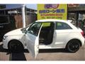 2011 Audi Audi Others