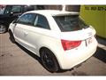 2011 Audi Audi Others