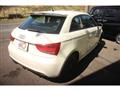 2011 Audi Audi Others
