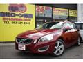 2013 Volvo V60