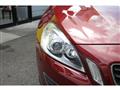 2013 Volvo V60