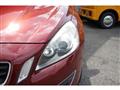 2013 Volvo V60
