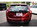 2013 Volvo V60