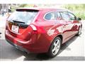 2013 Volvo V60