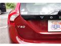 2013 Volvo V60