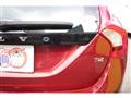 2013 Volvo V60