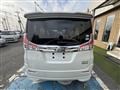 2018 Suzuki Suzuki Others