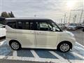 2018 Suzuki Suzuki Others
