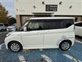 2018 Suzuki Suzuki Others