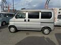 2001 Honda Acty
