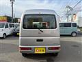2001 Honda Acty