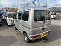 2001 Honda Acty