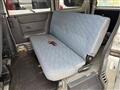 2001 Honda Acty