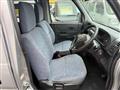 2001 Honda Acty