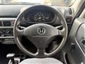 2001 Honda Acty