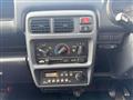 2001 Honda Acty