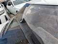 1992 Toyota Mark II