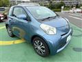 2008 Toyota IQ