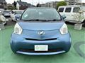 2008 Toyota IQ