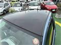 2008 Toyota IQ