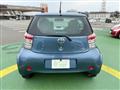 2008 Toyota IQ