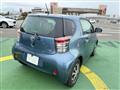 2008 Toyota IQ
